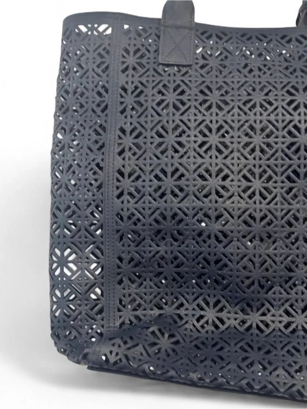 Tory Burch tory burch
